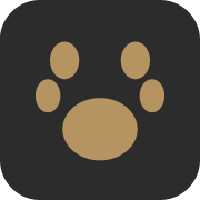 Pinole Paws Pet Grooming