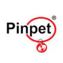 Pinpet Products S.L. logo