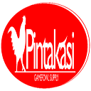 Pintakasi Gamefowl Poultry Supply & Hatchery logo