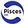 Pisces USA LLC logo