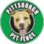 Pittsburgh Pet Fence, LLC