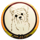 PJ’s Pet Cafe