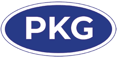 PKG - Pet King Global logo