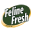 Planetwise Products Inc logo