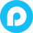 PLANT Co., Ltd. logo