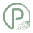 Plantivet - Centro Veterinário