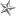 PLATINUM NATURAL s.r.o. logo