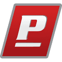 Pledgers Ltd logo