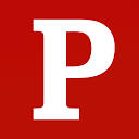 Pointer PetShop