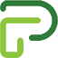 Poli-Nutri logo