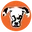 Polka Dog Designs Llc
