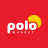 Polomarket logo