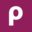 Pomppa logo