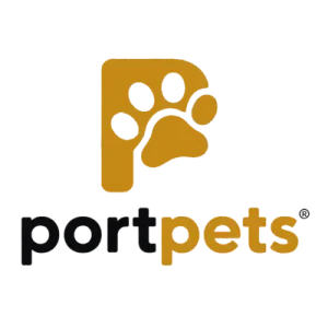 PortPets