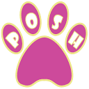 Posh Pets Spain
