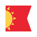 Post Consumer Brands logo