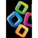 Premier Decorations Ltd.