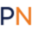 Premier Nutrition Products Ltd logo