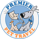 Premier (Spain)