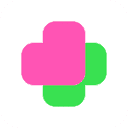 Priceline Pharmacy logo