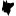 PrimaDog logo