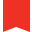 Primal Pet Foods (Primal Pet Group) logo