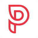 Primeur Ltd