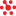 Princess Fashion SL logo