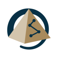 Priority Iac, Inc. logo