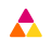 Prisma logo