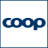 Prix (Coop) logo
