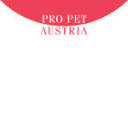 Pro Pet Austria Heimtiernahrung GmbH logo