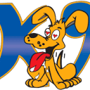 Pro Pet Factory Shop logo