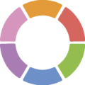 ProBalance Immuno logo