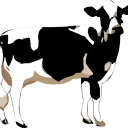 Profarm Pakistan (Pvt) Ltd.