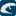 Professional Reptiles logo