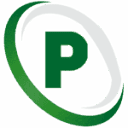Progal