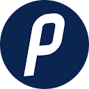 Prolife (Zoodiaco S.p.A.) logo