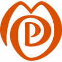 Promeal (PTY) LTD logo