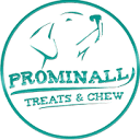 Prominall (Tardu Agency) logo