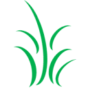 Proplan Industrial Co., Ltd.