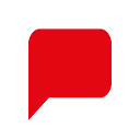 ProRacion (OOO Proracion) logo