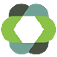 Protein Products, Inc.