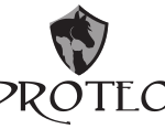 Proteínas, Energéticos y Oleos, S.A. de C.V. Planta Teotihuacán logo
