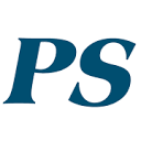 ProvetS logo