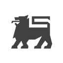 Proxy Delhaize Beaufort logo