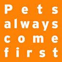 P's-first logo