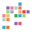 PSI CRO Seoul - South Korea logo