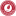 Psittacus Catalonia SLU logo