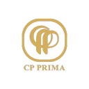 PT Central Proteina Prima Tbk (CP Prima) logo